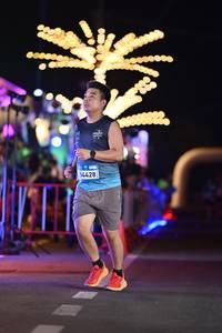 BIB: 
                            <button type="button" onclick="openModal(23663171)" class="btn btn-primary btn-sm float-right btn-popup" data-toggle="modal" data-target=".modal-high-quality">
                        <i class="fas fa-shopping-cart"></i> Add to Cart
                    </button>
                                            <button type="button" onclick="isThisMe(23663171, true)" class="btn btn-success btn-sm float-right btn-popup btn-isme hidden" data-toggle="tooltip" data-placement="bottom" title="นี่คือรูปของคุณใช่ไหม คลิกที่นี่เพื่อเอาเข้าอัลบั้ม">
                        <i class="fas fa-plus"></i> Add to album
                    </button>
                    <button type="button" onclick="isThisMe(23663171, false)" class="btn btn-warning btn-sm float-right btn-popup btn-isnotme hidden">
                        <i class="fas fa-ban"></i> Remove from album
                    </button>